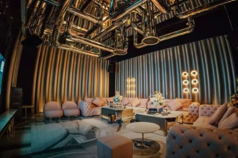 宜昌夜场招聘KTV诚信招聘,免*无额外费用,欢迎咨询